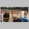 COPS May 2021 Level 1 USPSA Practical Match_Stage 7_Where Is Zman_w Dave Truong_6.jpg